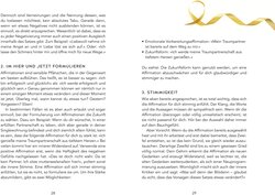 Innenansicht 6
