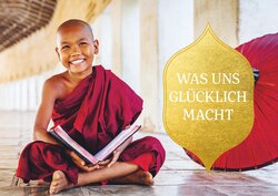 Innenansicht 2