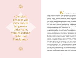 Innenansicht 3