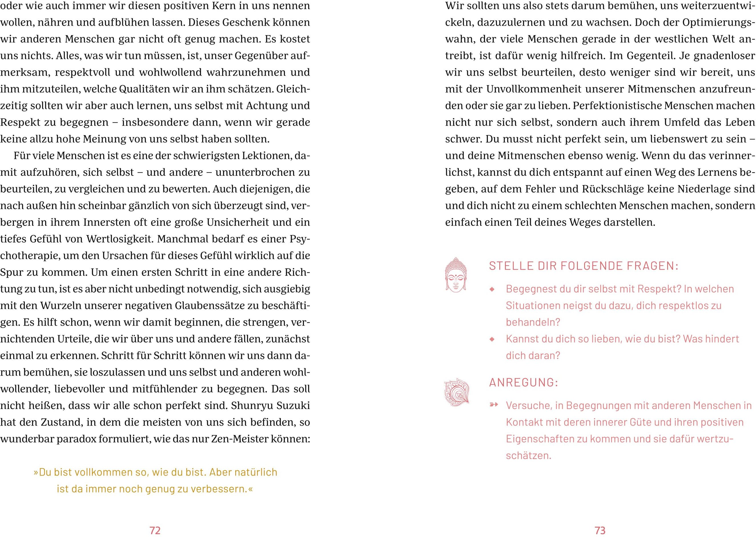 lesen