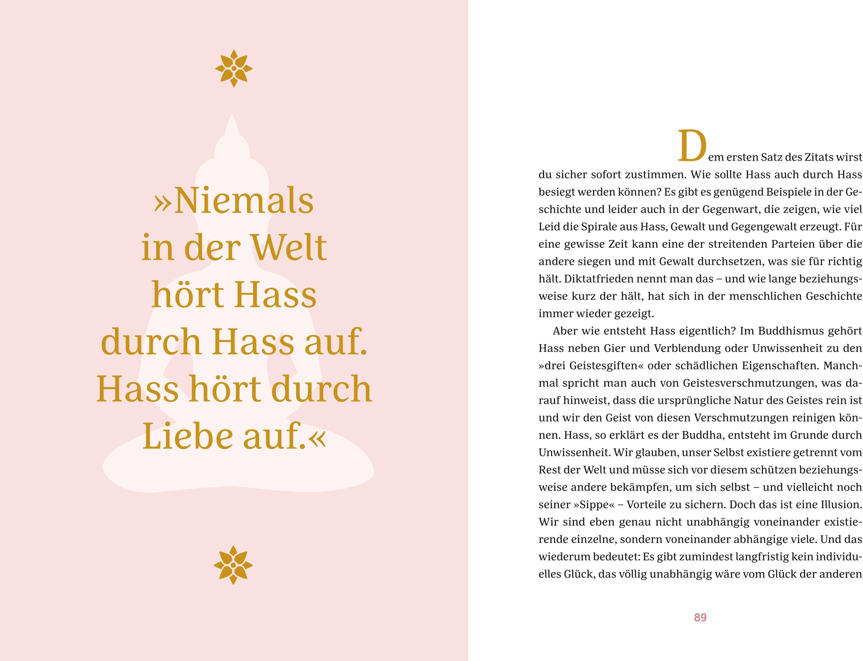lesen