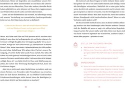 Innenansicht 7