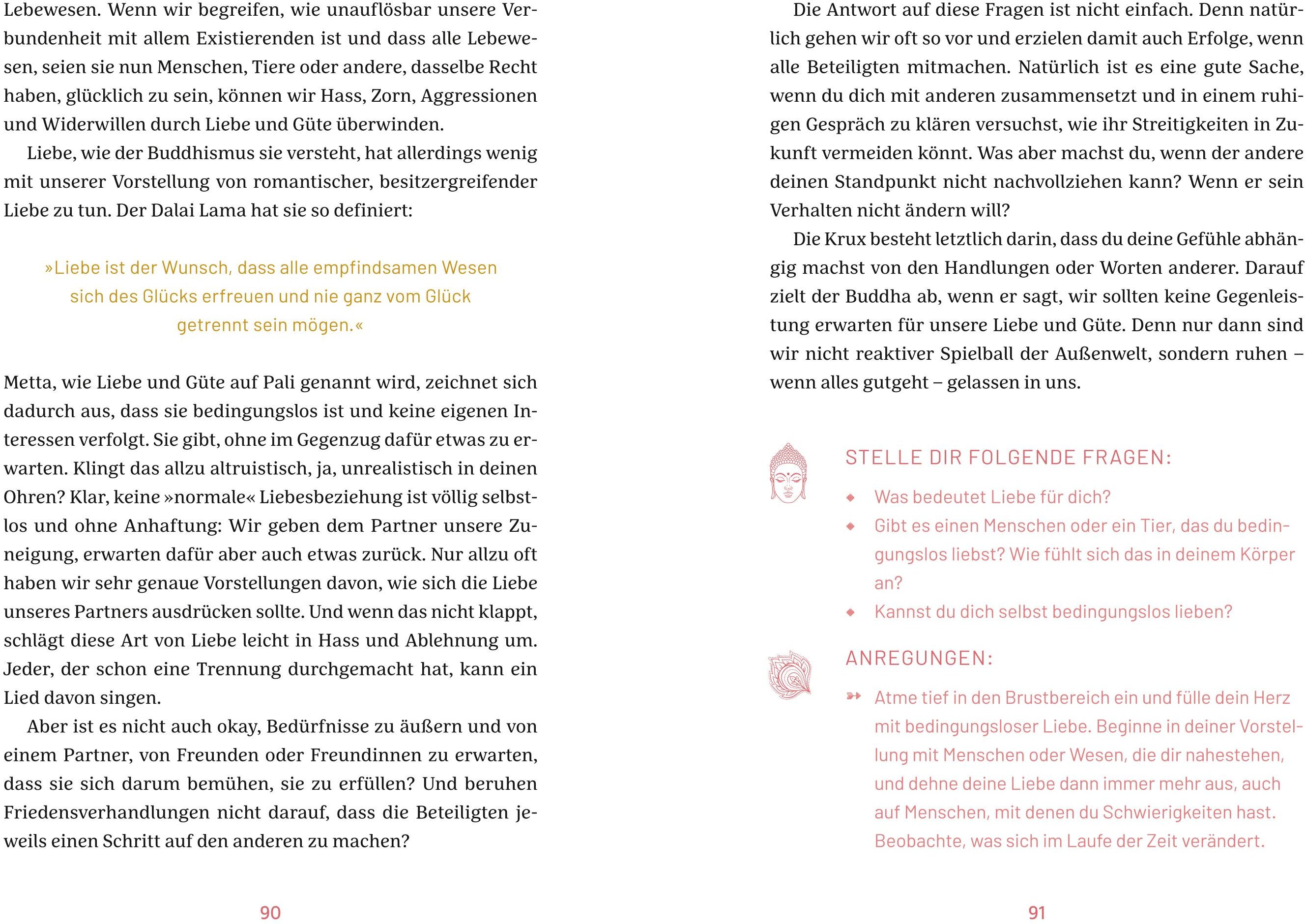 lesen