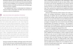 Innenansicht 9