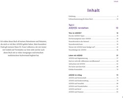 Innenansicht 1