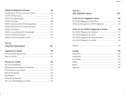 Innenansicht 2