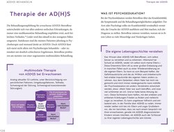 Innenansicht 6