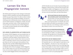 Innenansicht 7