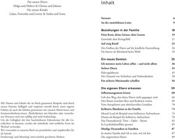 Innenansicht 1