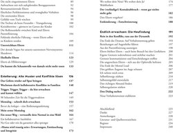 Innenansicht 2