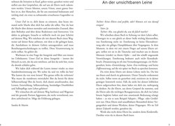 Innenansicht 4