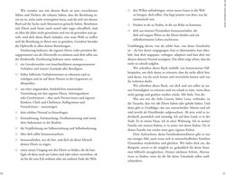 Innenansicht 5
