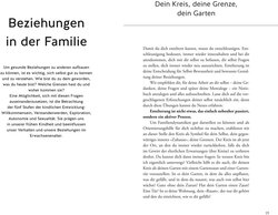 Innenansicht 6