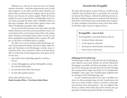 Innenansicht 7