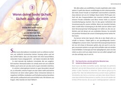 Innenansicht 3