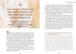 Innenansicht 5