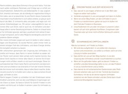 Innenansicht 6
