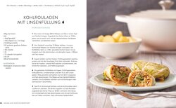 Innenansicht 5