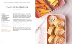 Innenansicht 5