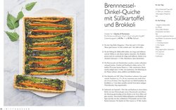 Innenansicht 7