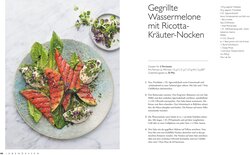 Innenansicht 8
