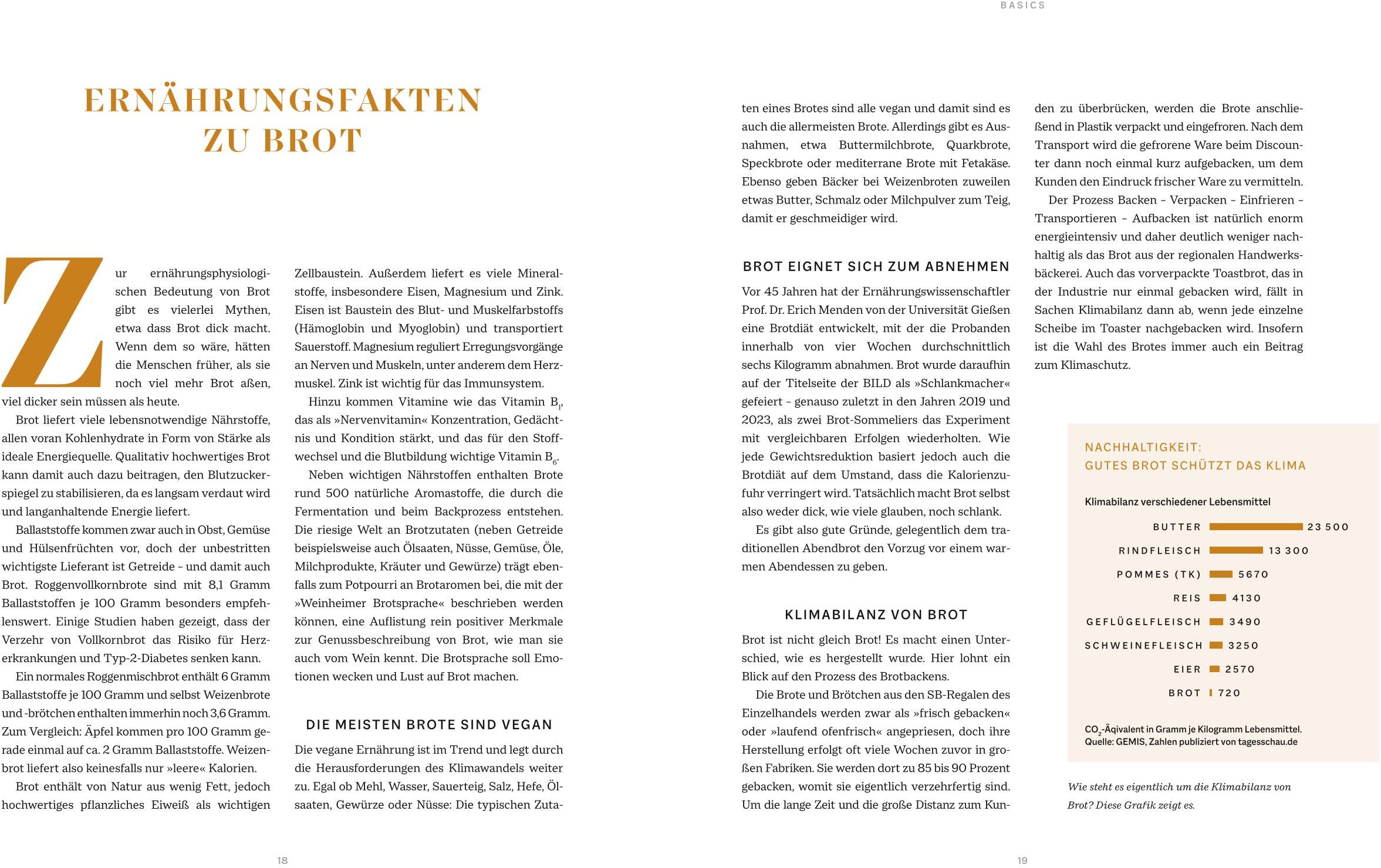 lesen