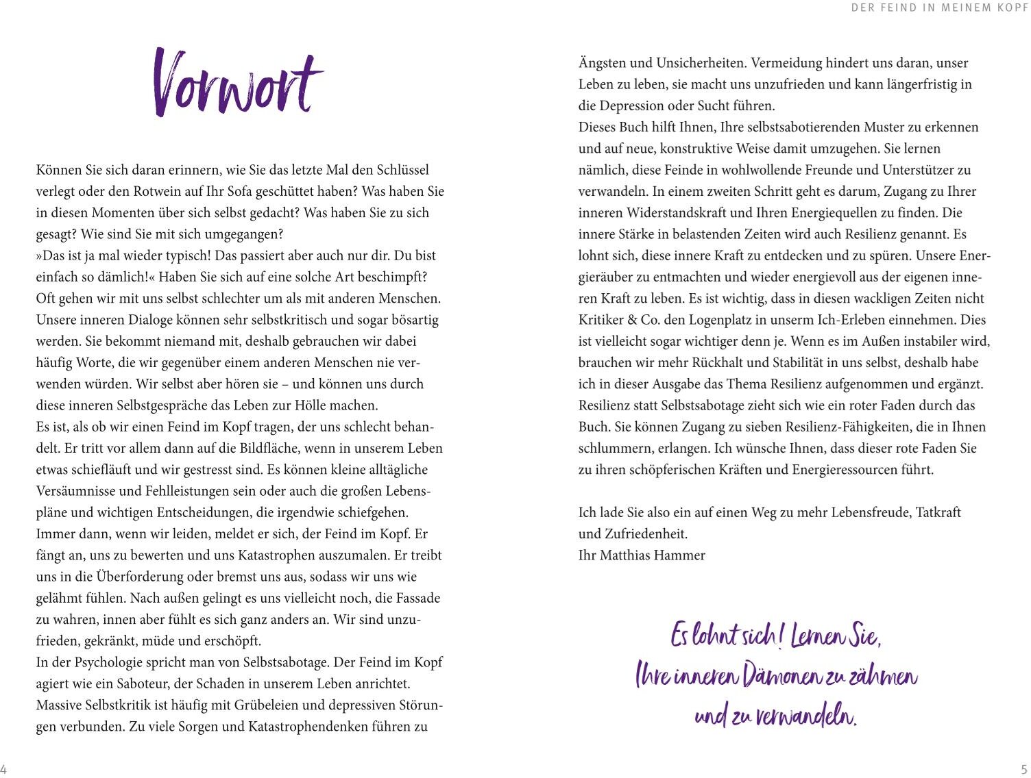 lesen