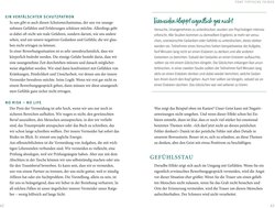 Innenansicht 6