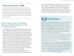 Innenansicht 7