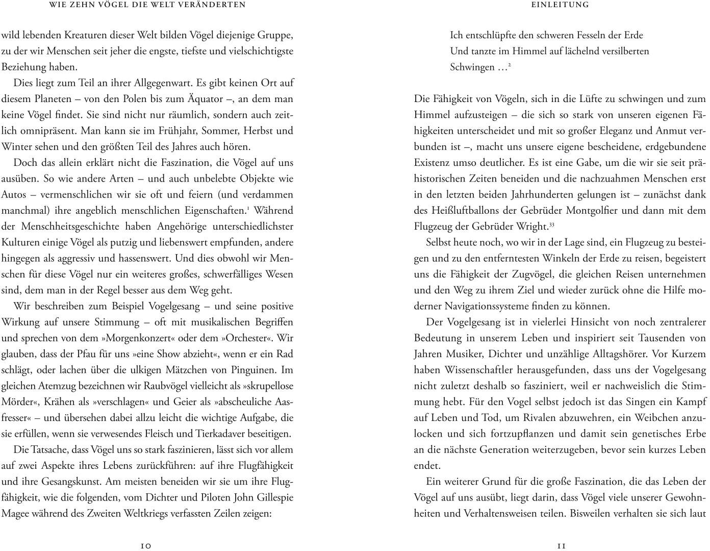lesen