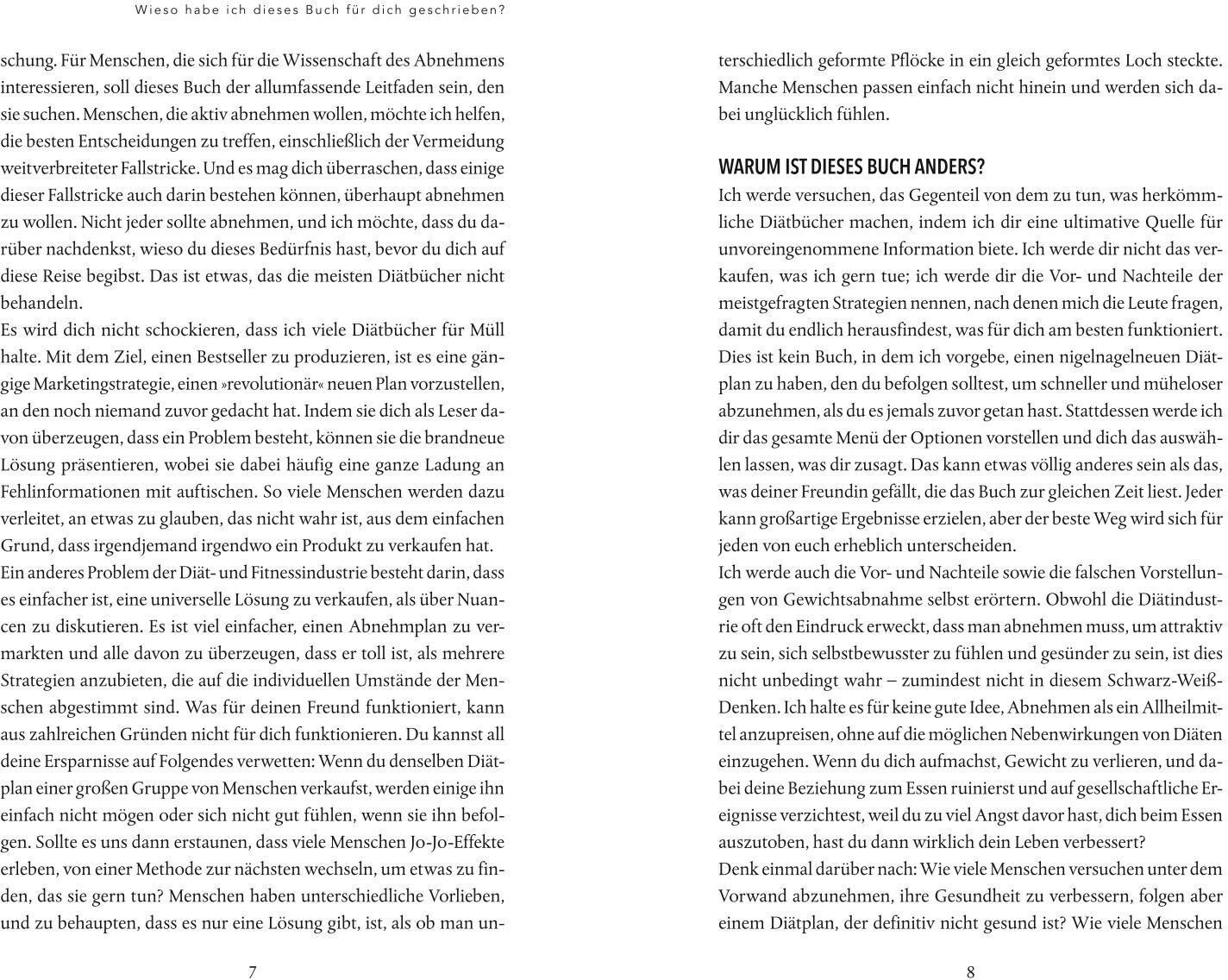 lesen