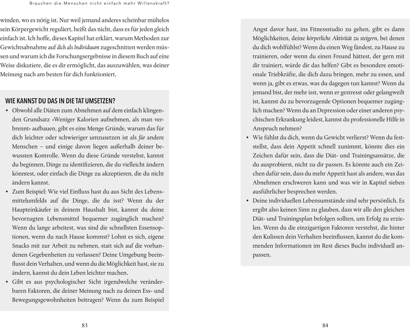 lesen