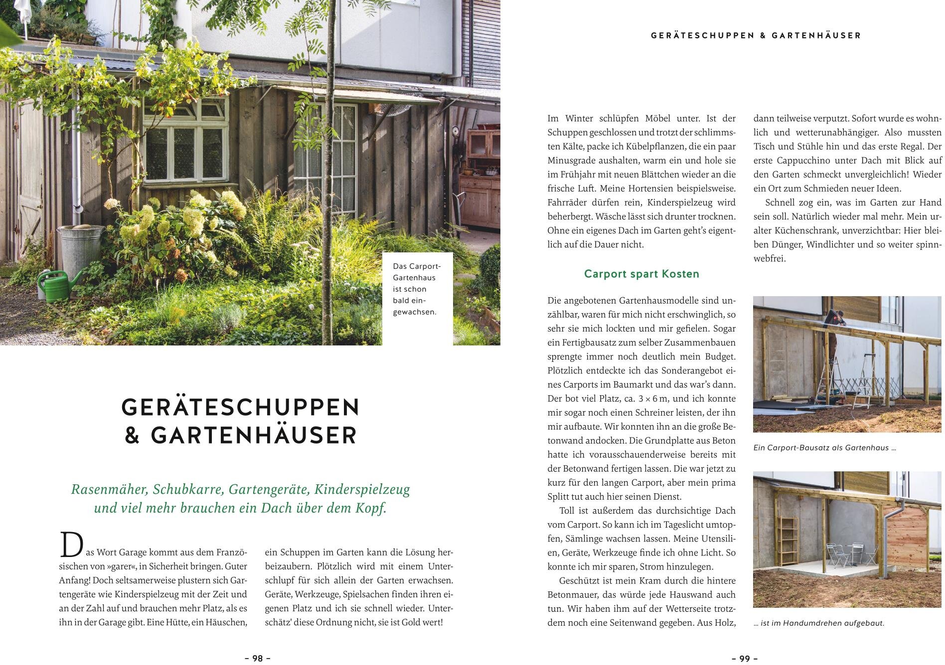 lesen
