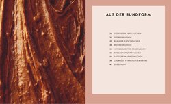 Innenansicht 4