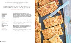 Innenansicht 6