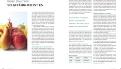 Innenansicht 2