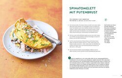 Innenansicht 4