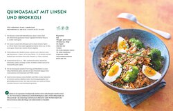 Innenansicht 5