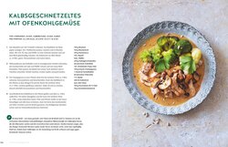 Innenansicht 6