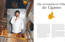 Innenansicht 3