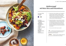 Innenansicht 6
