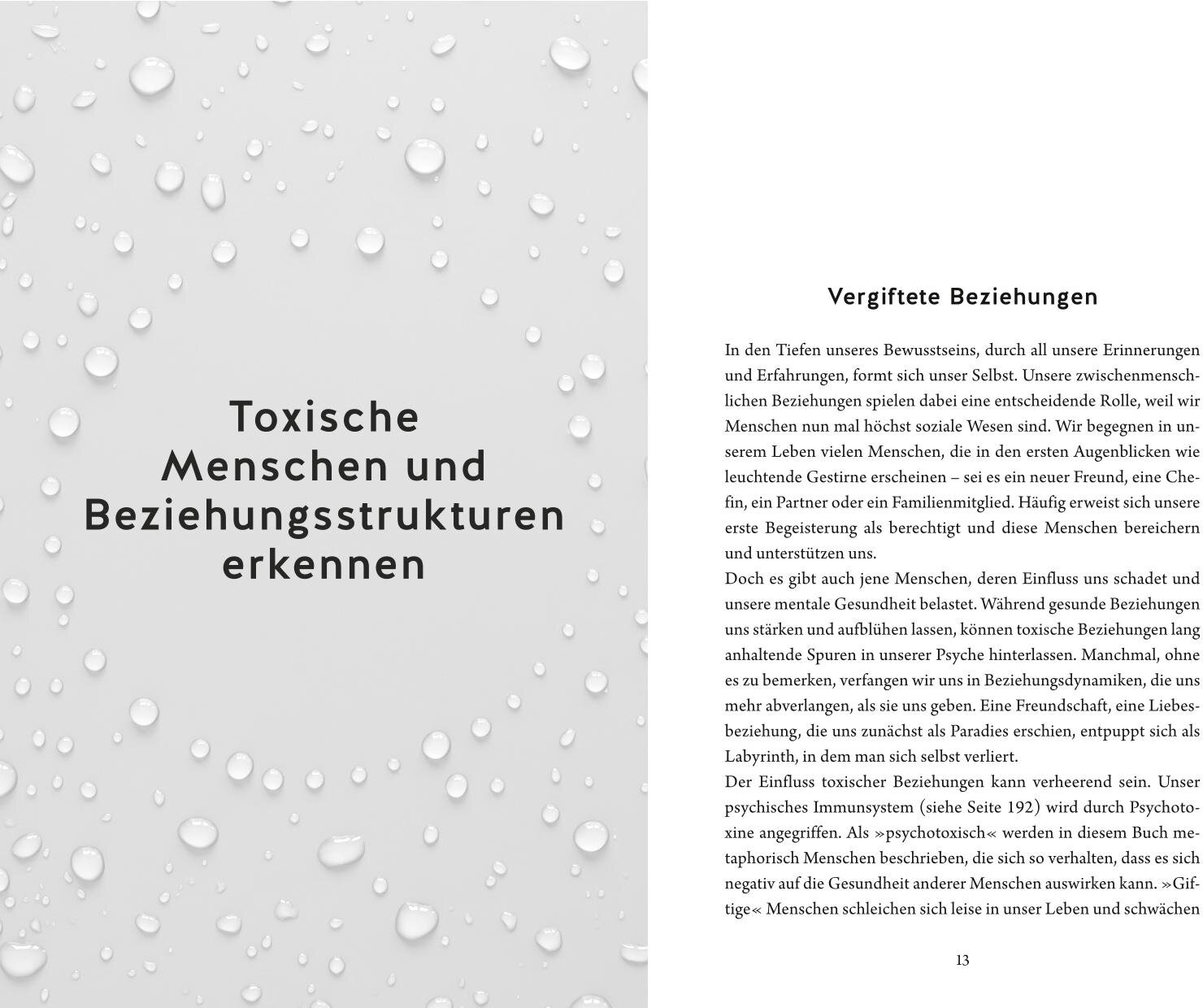 lesen