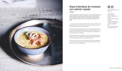 Innenansicht 7