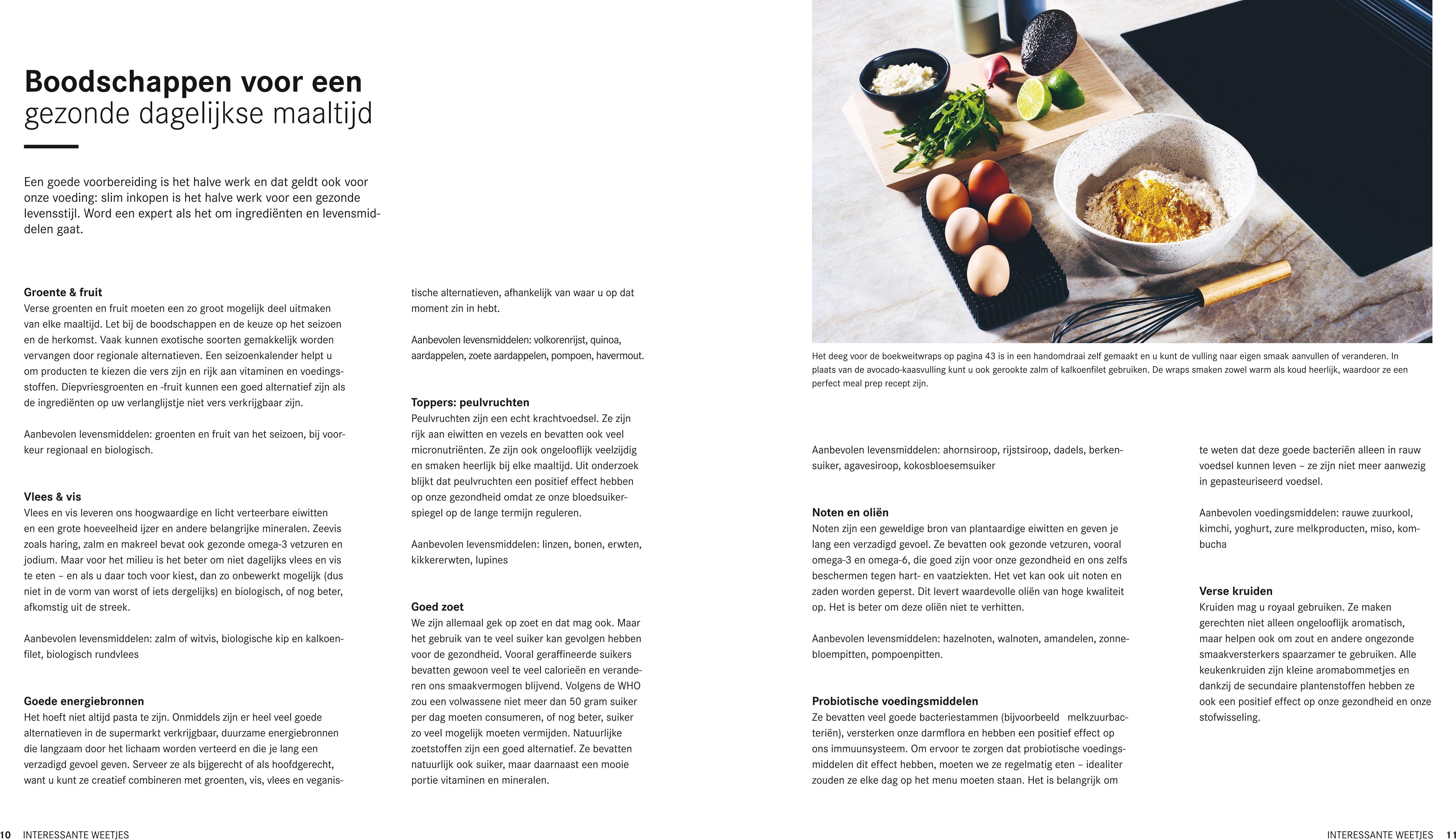 lesen