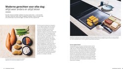 Innenansicht 3