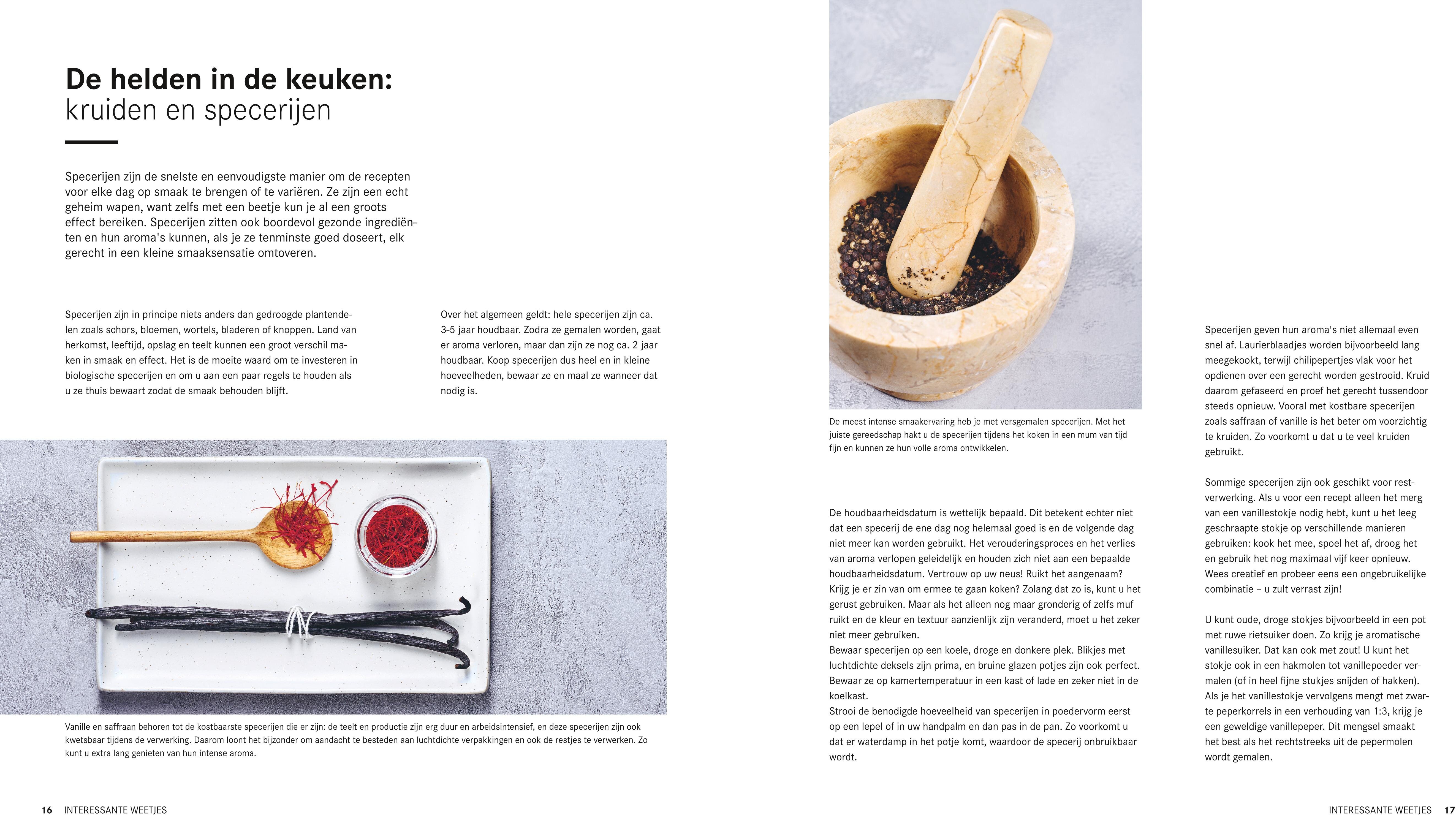 lesen