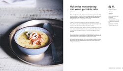 Innenansicht 7