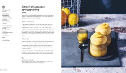 Innenansicht 11