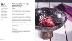 Innenansicht 12