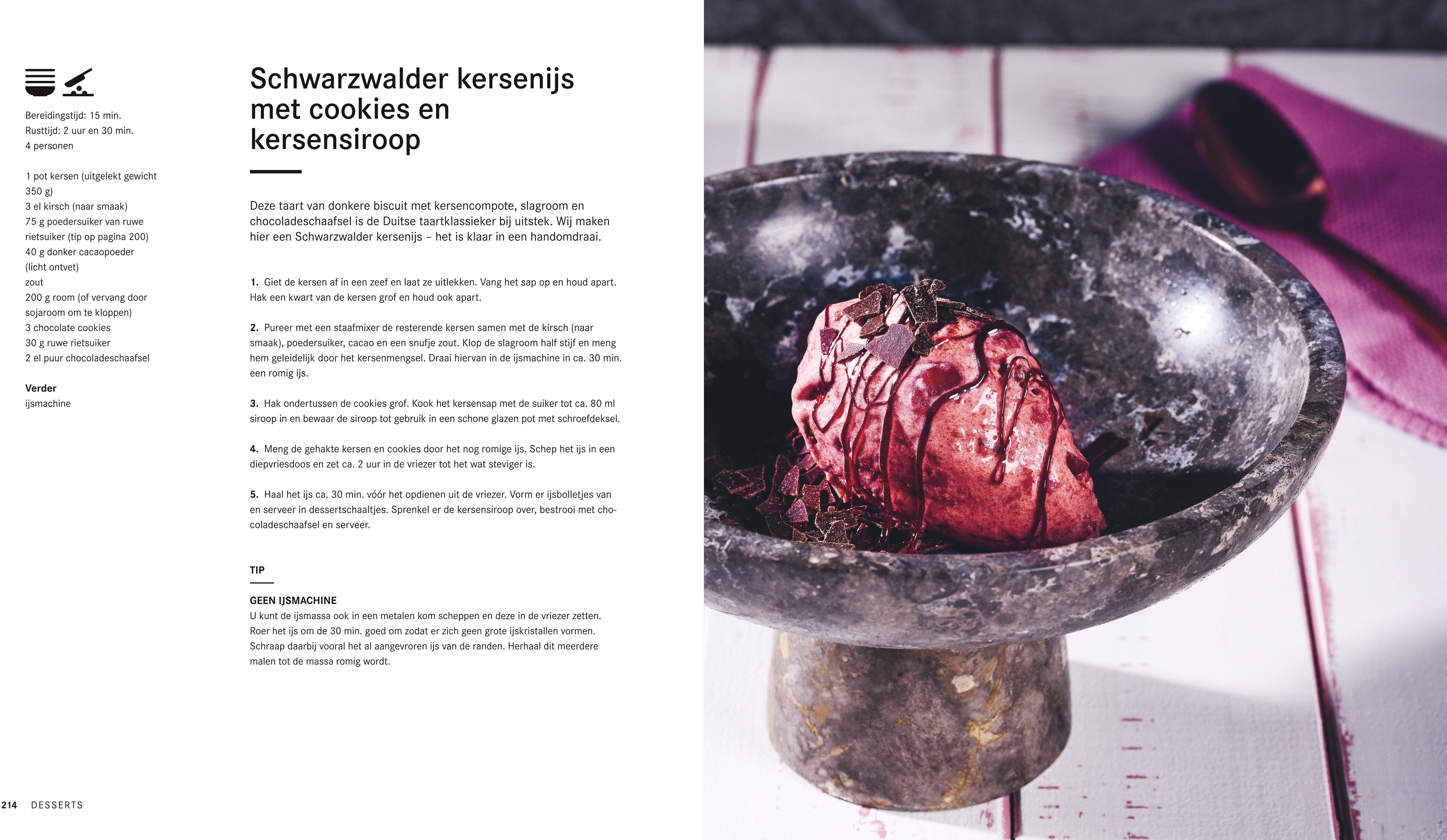 lesen
